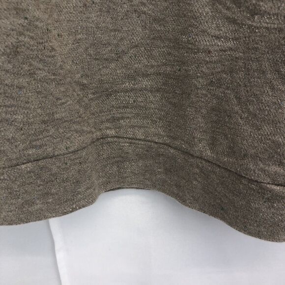 Tommy Bahama Women’s Small Long Sleeve Pull Over Sweater Top Tropical Soft - Picture 7 of 14